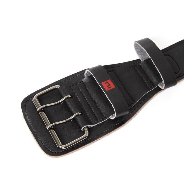 Lifting-belt-3xl-4xl-4G-5G