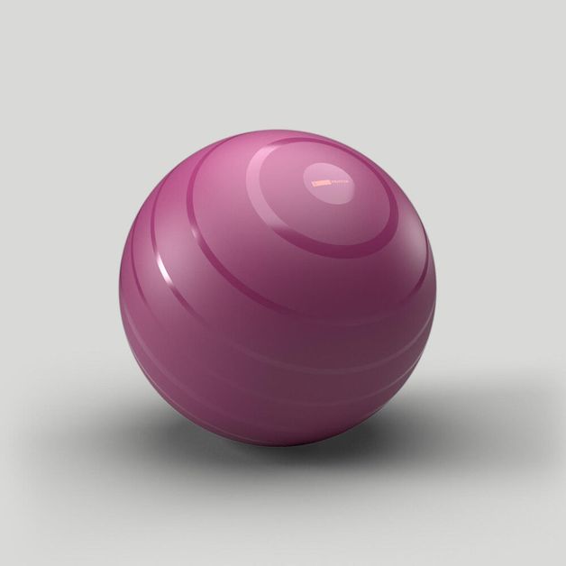 Swiss-ball-basic-large-blue-green-l-Bordo