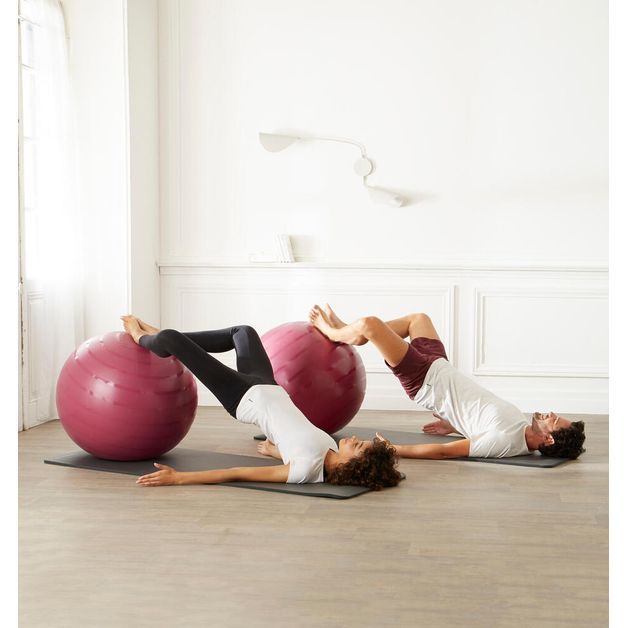 Swiss-ball-basic-medium-blue-green-m-Bordo