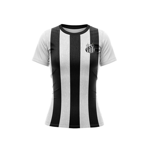 -csa-bco-pto-santos-prospective-fem-xl-G