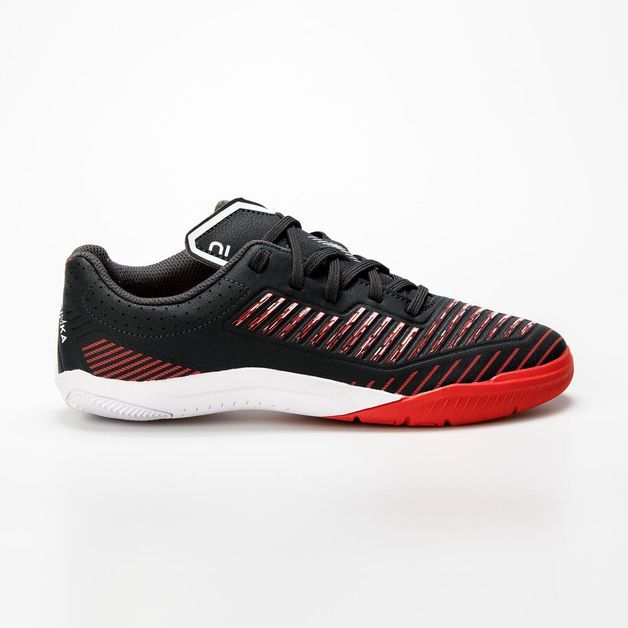 Ginka-500-futsal-jr-black-re-uk-5-eu38-33-BR