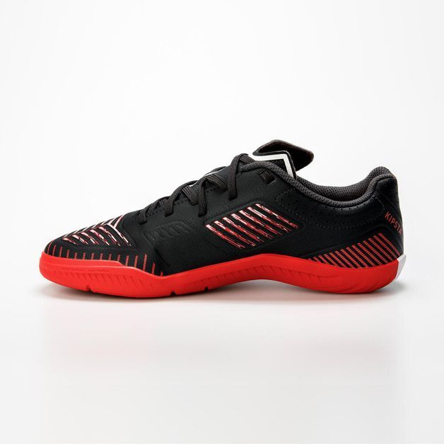 Ginka-500-futsal-jr-black-re-uk-5-eu38-33-BR