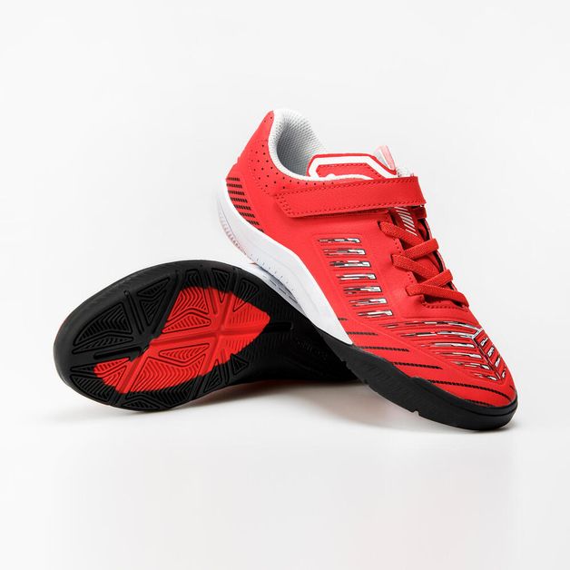Ginka-500-futsal-kd-red-uk-1.5-eu34-30-BR