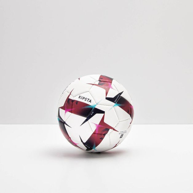 Ligue-1-mini-ball-replica-s1-ss23-1