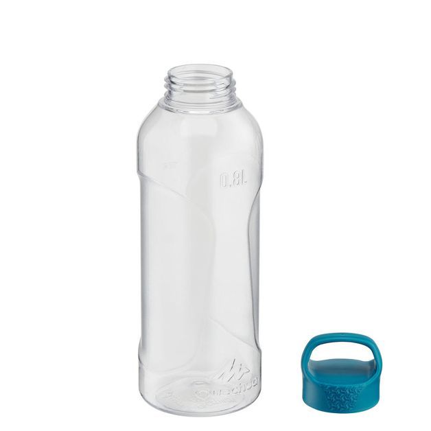 Bottle-mh100-ecozen-08l-no-size