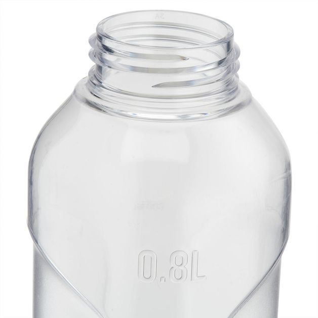 Bottle-mh100-ecozen-08l-no-size