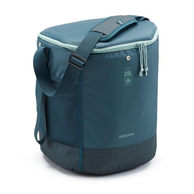 Cooler-compact-20-l-dark-blue---no-size