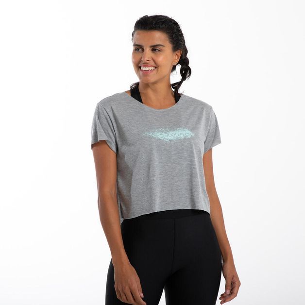-cta-545-cza-vd-print-cropped-bf21-2xl-Cinza-verde-G