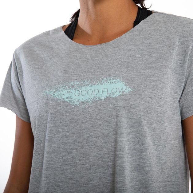 -cta-545-cza-vd-print-cropped-bf21-2xl-Cinza-verde-G