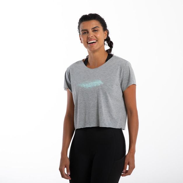 -cta-545-cza-vd-print-cropped-bf21-2xl-Cinza-verde-G