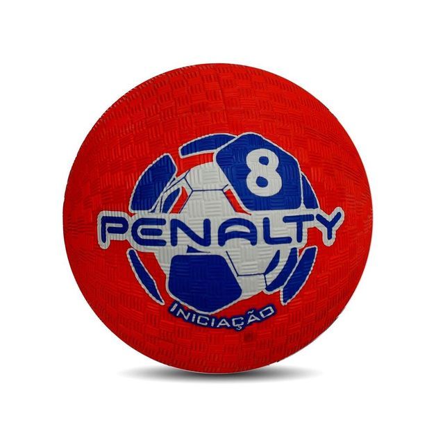 -bola-iniciacao-penalty-t08-vermelha-.