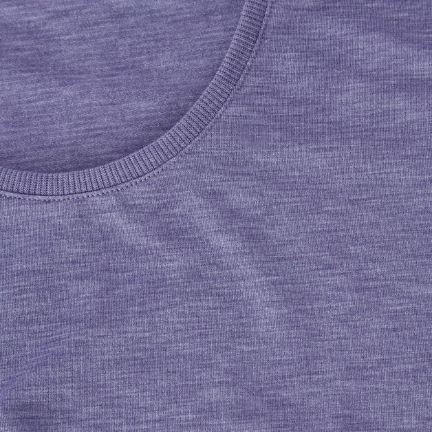 T-shirt-nat-comf-purple-h-uk-14---fr-44-36