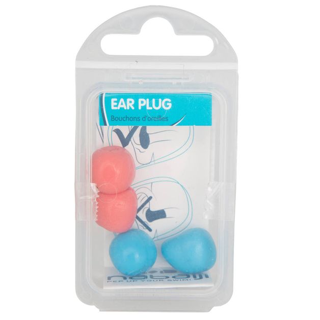 silicone-earplug-red-one-size-fits-all2