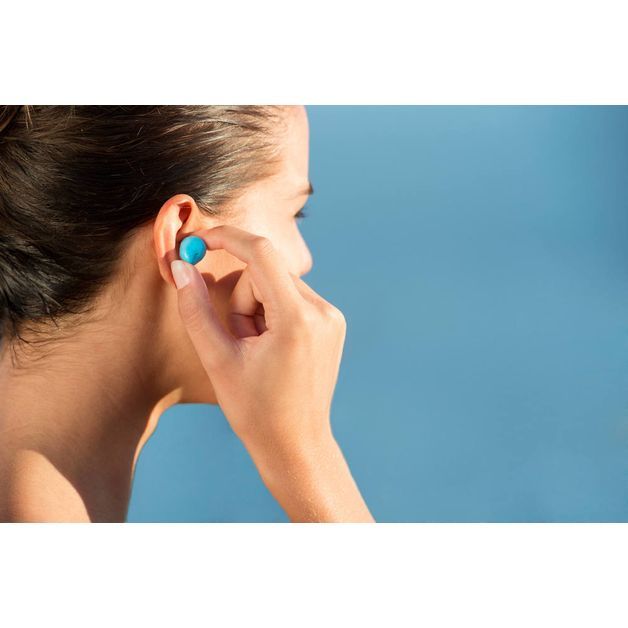 silicone-earplug-red-one-size-fits-all4