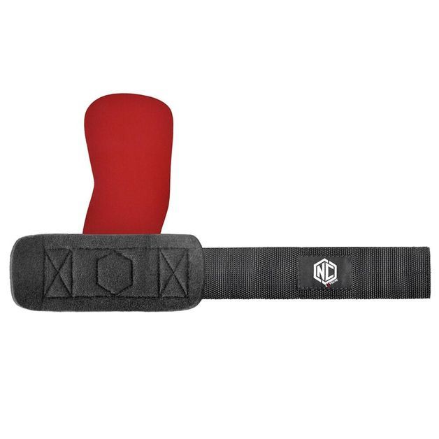 -grip-revolution-red-nc-extreme-xl-Vermelha-G