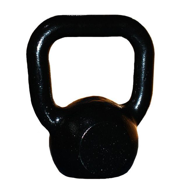 -kettlebell-pintado-physicus-20-no-size-Unica