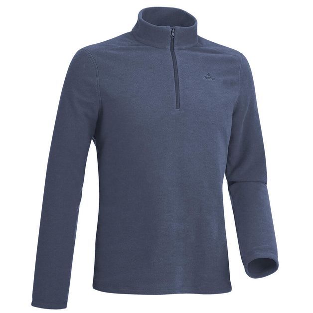 Fleece-mh100-h-blue-gre-3xl--chest-52---Azul-3G