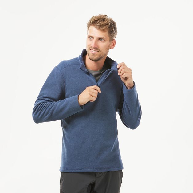 Fleece-mh100-h-blue-gre-3xl--chest-52---Azul-3G
