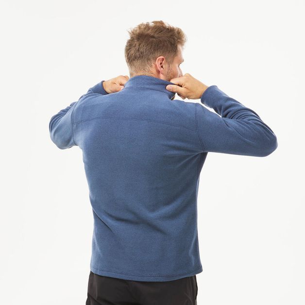 Fleece-mh100-h-blue-gre-3xl--chest-52---Azul-3G