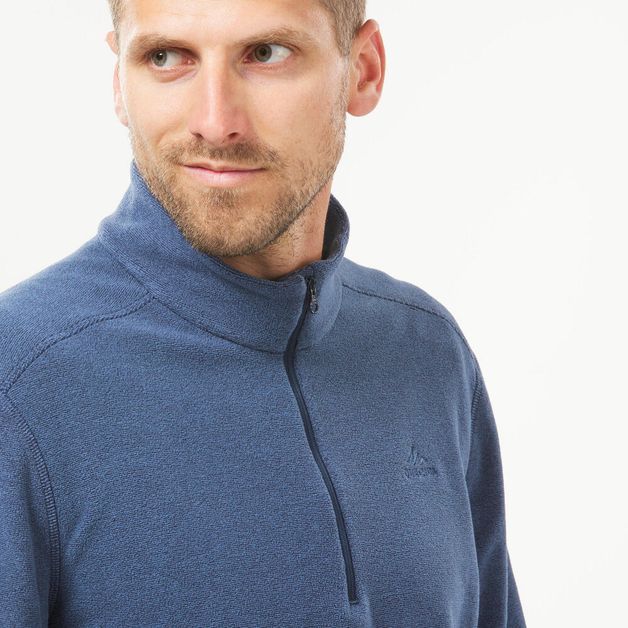 Fleece-mh100-h-blue-gre-3xl--chest-52---Azul-3G