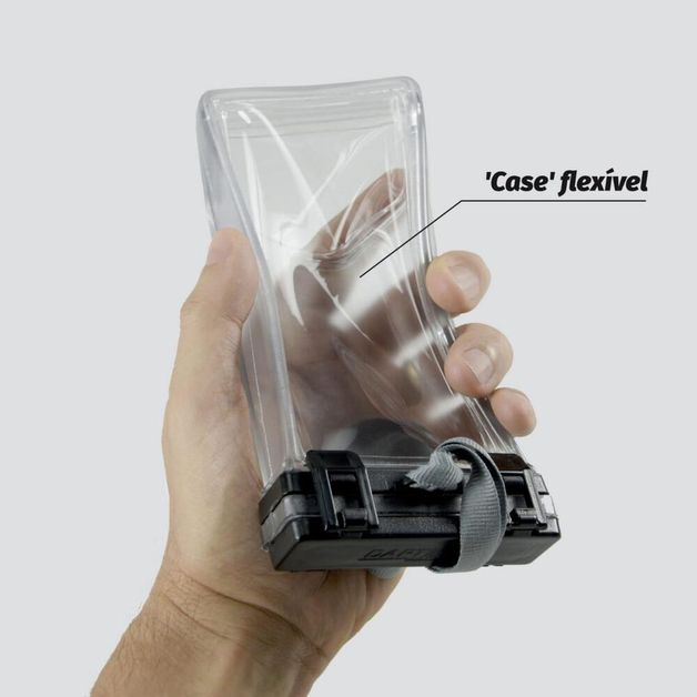 -bolsa-estanque-cristal-smart-no-size-Unico