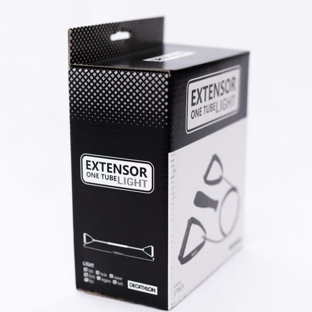 --extensor-one-tube-light-no-size