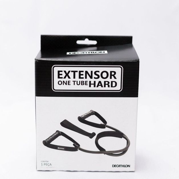 --extensor-one-tube-hard-no-size