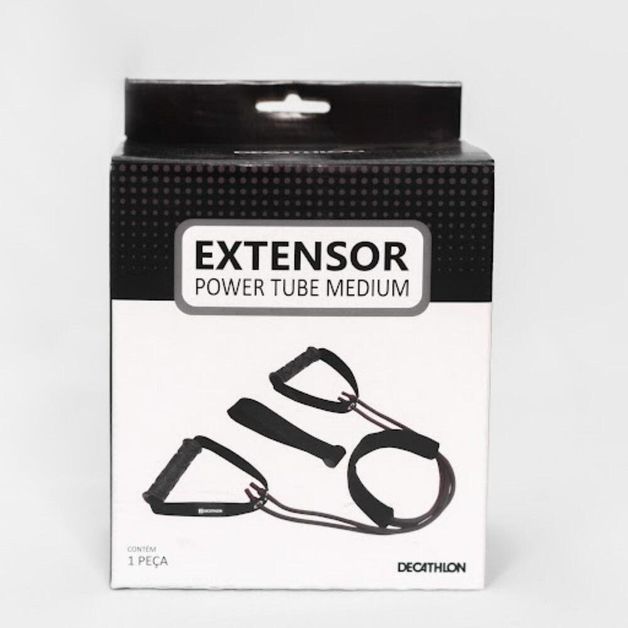 --extensor-power-tube-medium-no-size