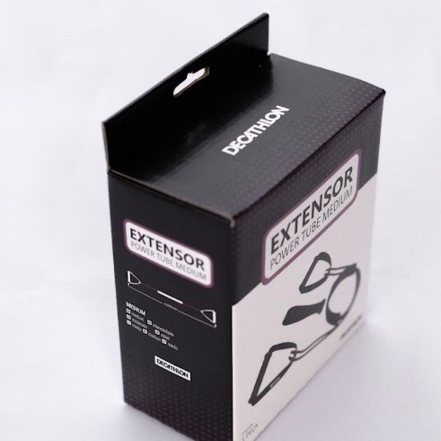 --extensor-power-tube-medium-no-size