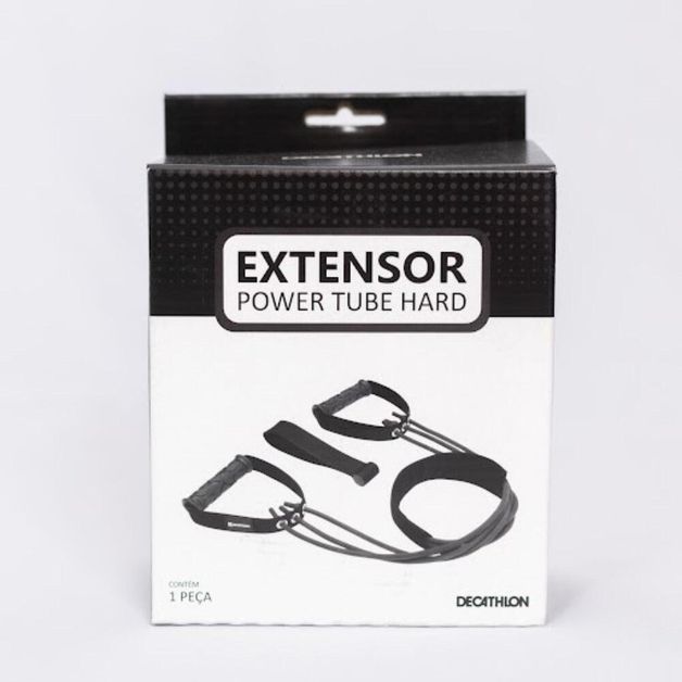 --extensor-power-tube-hard-no-size