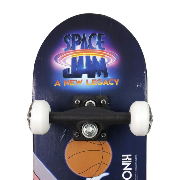 -skateboard-juvenil-space-jam-.