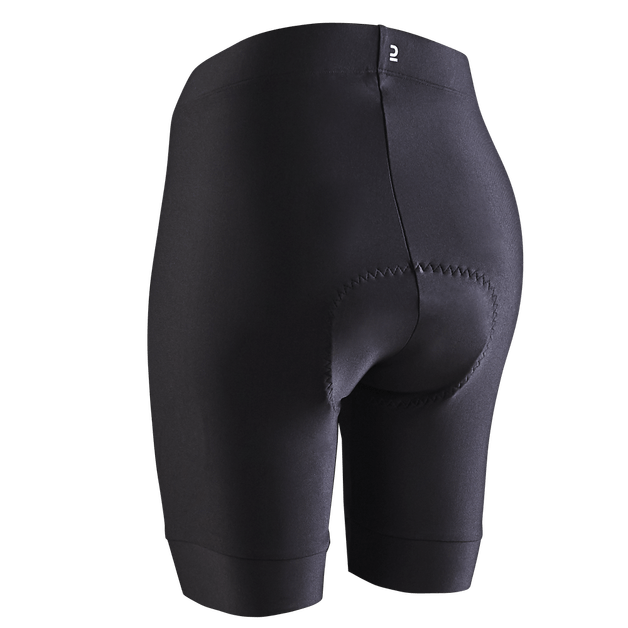 Cycling-shorts-woman-100-w-padded-sh-xs-3G