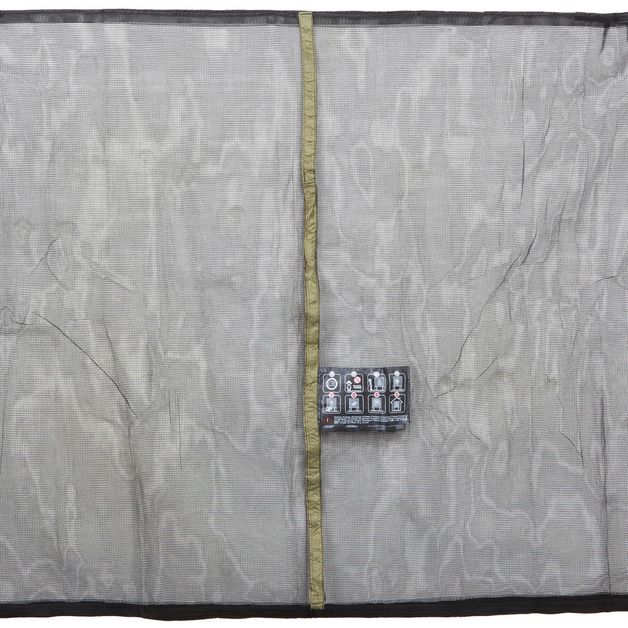 ESSENTIAL-300---NET-NO-SIZE