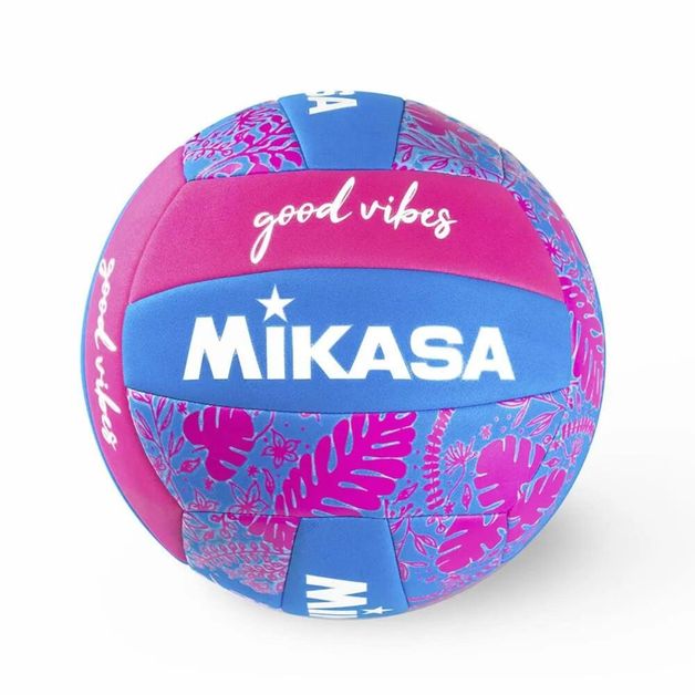 -bola-volei-mikasa-good-vibes-r-no-size