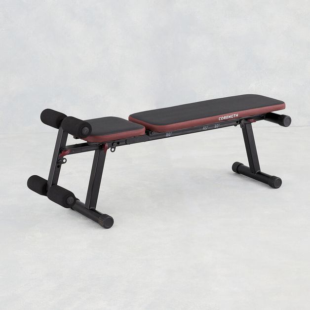 Bench-500-fold-.-no-size