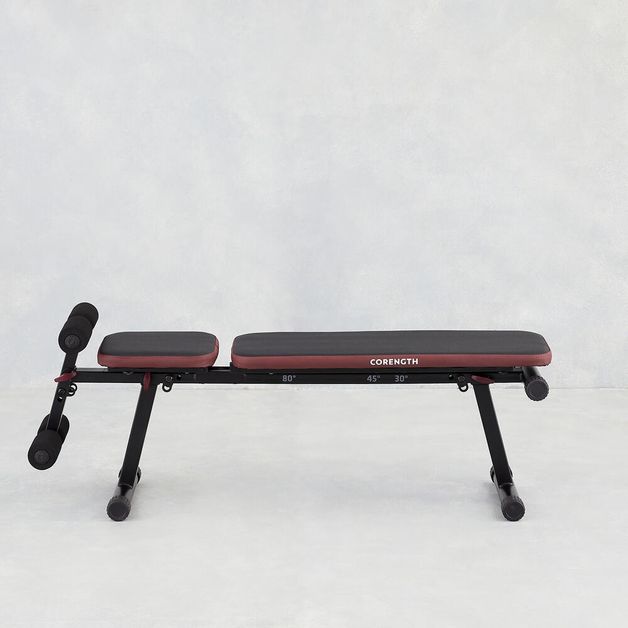 Bench-500-fold-.-no-size