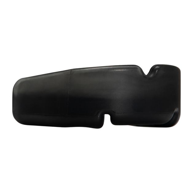 PROTETOR-DE-DENTES-BOXE-100-preto-UNICO