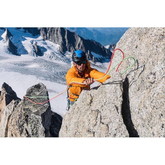 Capacete-de-Escalada-e-Alpinismo-Sprint-electric-blue-M