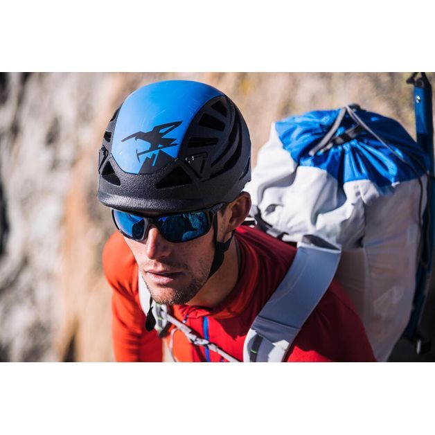 Capacete-de-Escalada-e-Alpinismo-Sprint-electric-blue-M