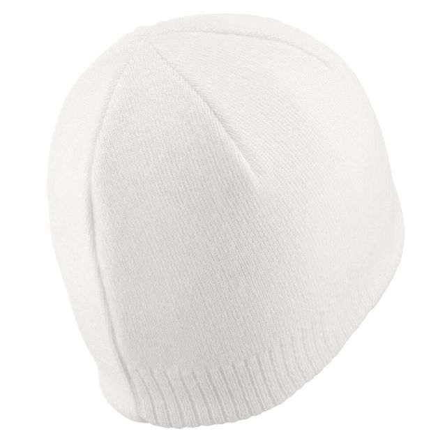 Hat-simple-white-no-size-Branco