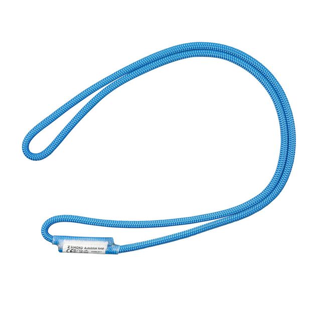 Autoblok-loop-60-cm-sans-taille