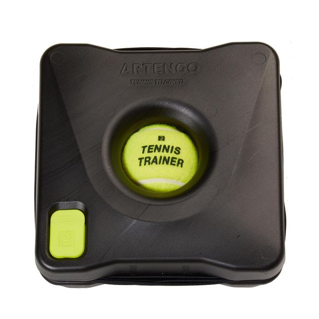 Tennis-trainer-no-size