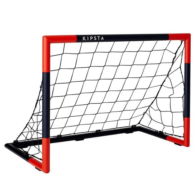 Football-goal-sg500-s-navy-v2-no-size