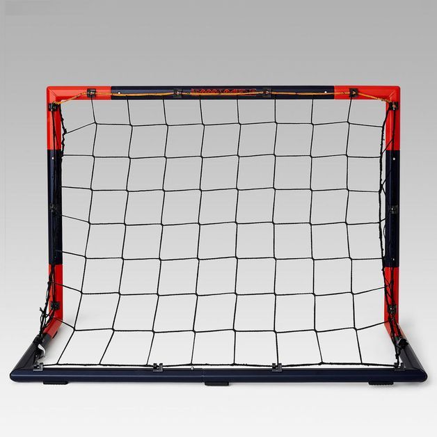 Football-goal-sg500-s-navy-v2-no-size