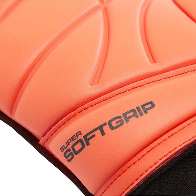 Gloves-f900-cn-black-11-105
