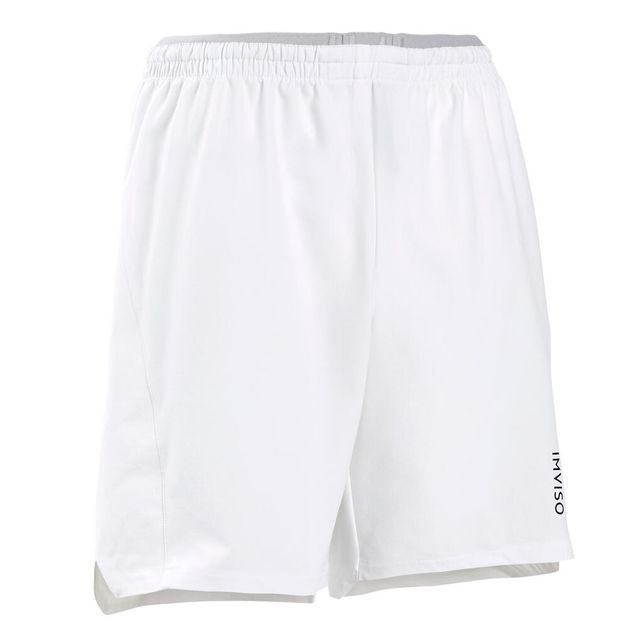 Shorts-de-Futsal-Feminino-branco-GG