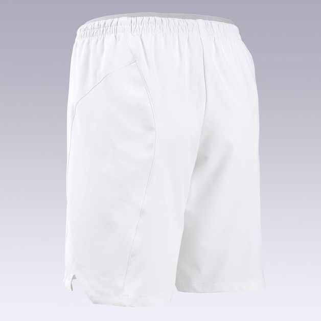 Shorts-de-Futsal-Feminino-branco-GG