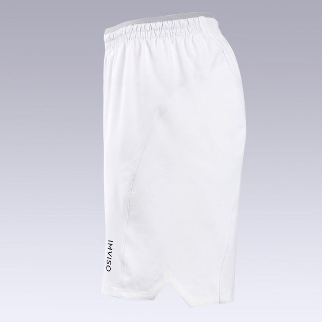 Shorts-de-Futsal-Feminino-branco-GG