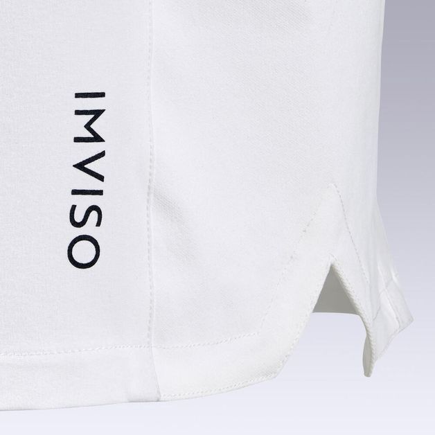 Shorts-de-Futsal-Feminino-branco-GG