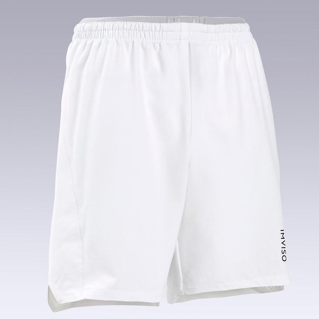 Shorts-de-Futsal-Feminino-branco-GG